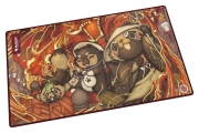 ultimate-guard-play-mat-magic-the-gathering-secret-of-strixhaven-pyretic-ritual
